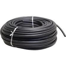 TURBO BORUSU CONTASI KANGOO I-MGN III-CLIO III-DOKKER