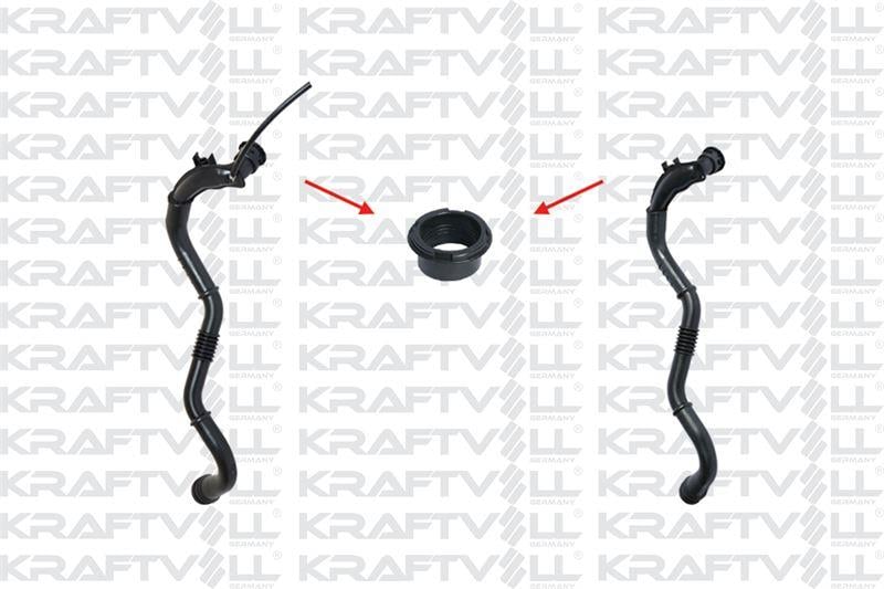 TURBO BORUSU CONTASI OK ILE GOSTERILEN CONTA RENAULT MEGANE II 1.5 DCI RENAULT SCENIC II 1.5DCI