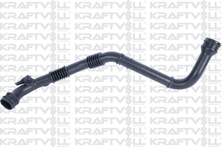 TURBO BORUSU KANGOO II 1,5 DCI