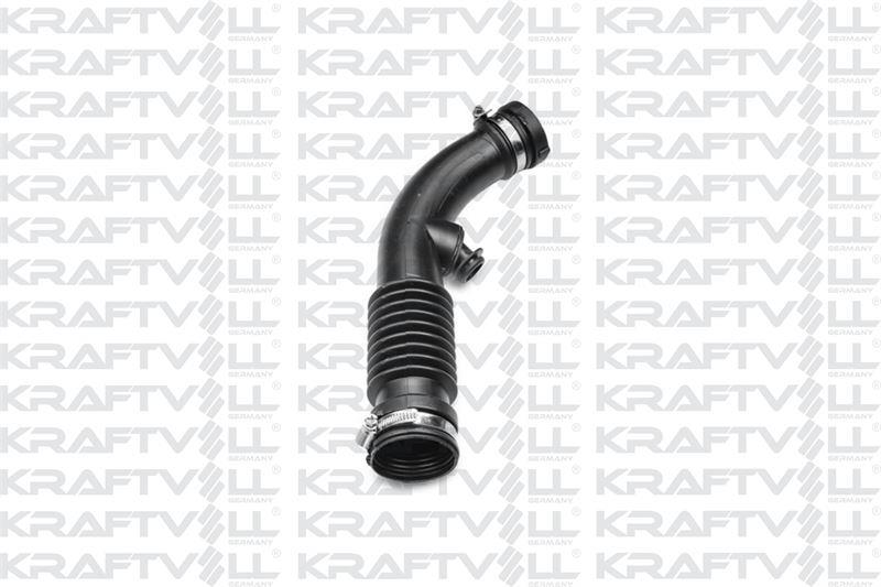 TURBO BORUSU MEGANE II / SCENIC II / LAGUNA II 1.5 DCI-KANGOO II 1.5 DCI