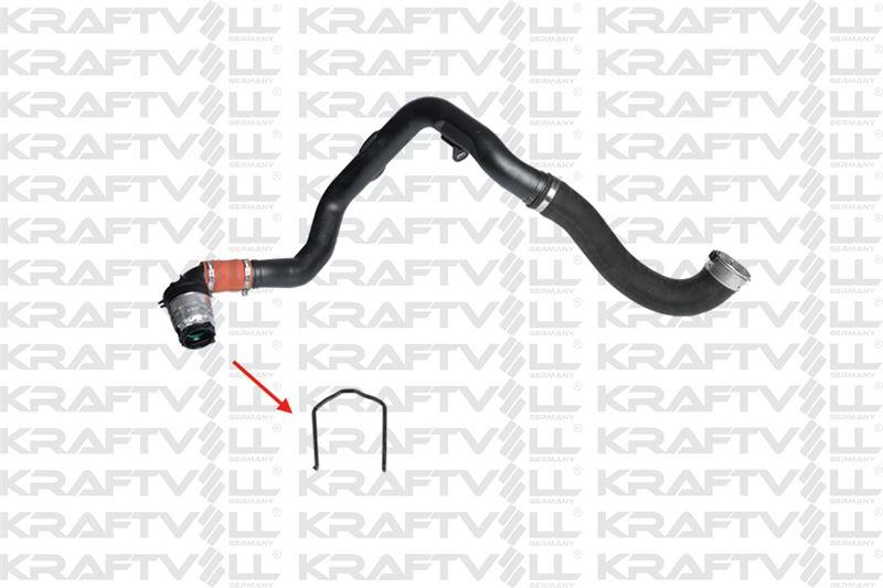 TURBO BORUSU SEKMANI RENAULT MASTER III  2.3 DCI- OPEL MASTER MOVANO B 2.3 CDTI- NISSAN NV 400  2.3