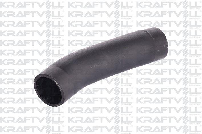 TURBO CIKIS (B) HORTUMU H100 KAMYONET 04>