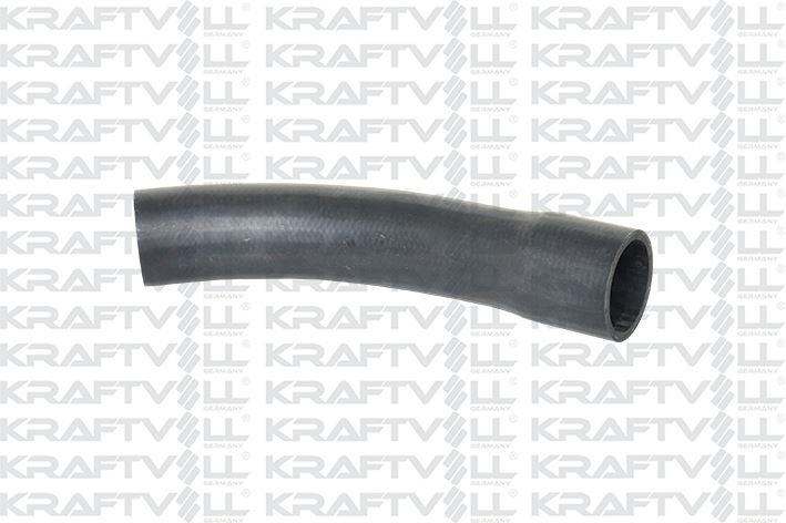 TURBO GIRIS (A) HORTUMU H100 KAMYONET 04>