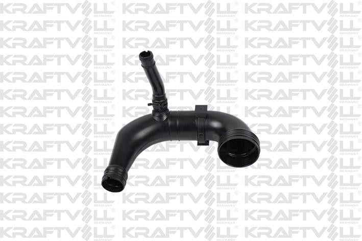 TURBO GIRIS BORUSU DOBLO 1,3 MULTIJET GRANDE PUNTO 1,3 MULTIJET PALIO 1,3 MULTIJET 75HP 05 / 11