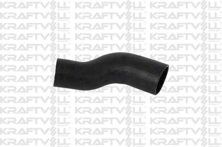 TURBO GIRIS HORTUMU MITSUBISHI FUSO CANTER TF75 TF85 MITSUBISHI PRESTIJ EURO5