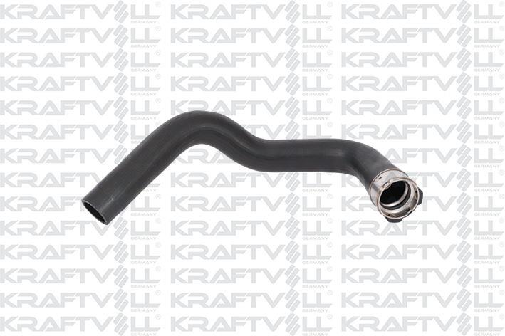 TURBO GIRIS HORTUMU NISSAN QASHQAI+2 1.6 DCI