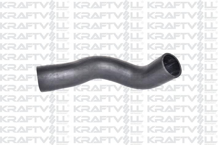 TURBO GIRIS HORTUMU PATHFINDER NAVARA 2,5TDI 04 13