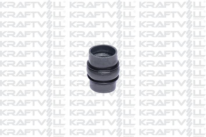 TURBO HAVA HORTUMU P207 P1007 C2 C3 II 07> 1,6HDI