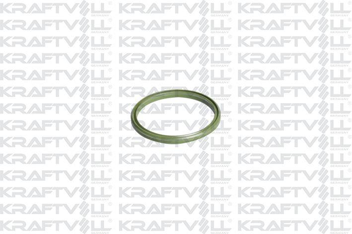 TURBO HORTUM CONTASI 46,20 mm AUDI A3 1,8 / ,2,0 / AUDI Q7 3,0 TDI / AUDI TT 1,8 / 2,0 / SEAT ALTEA
