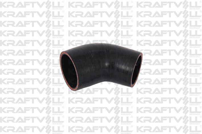 TURBO HORTUMU 1,4TDI POLO 15>18 IBIZA IV 16>17 TOLEDO IV 16> RAPID I 13>