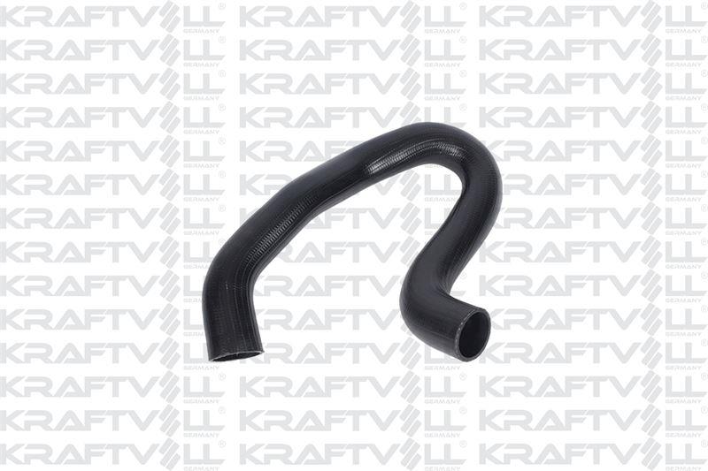 TURBO HORTUMU 3008 II-308 II-5008 II-508 II-PARTNER-RIFTER-BERLINGO-C3 III-AIRCROSS-C4-CACTUS-PICASSO-C5 AIRCROSS-DS3 1.2-1.5HDI EB2-DV5
