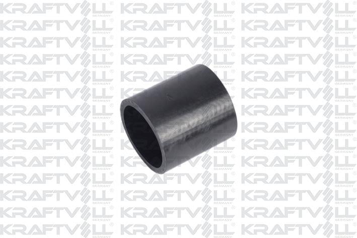 TURBO HORTUMU 50mmx6cm DUZ SILIKON GOLF III CADDY II PASSAT IV POLO SHARAN VENTO A4 A6 A8 SUPER B OCTAVIA