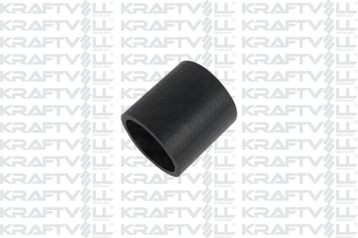 TURBO HORTUMU 50mmx6cm DUZ SILIKON GOLF III CADDY II PASSAT IV POLO SHARAN VENTO A4 A6 A8 SUPER B OCTAVIA
