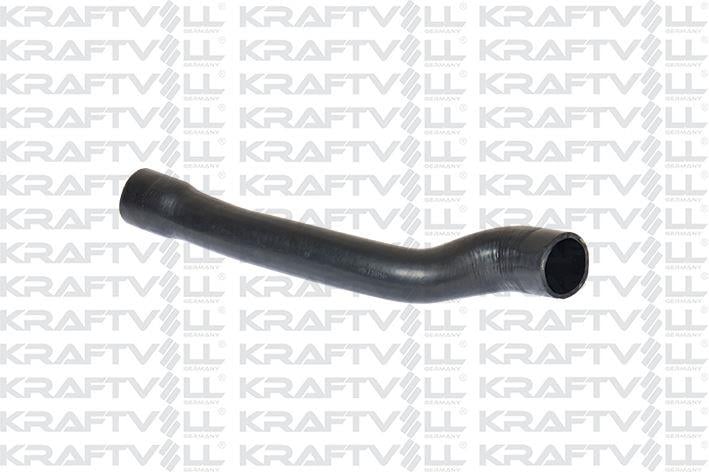 TURBO HORTUMU ASTRA H 1,3CDTI 04>
