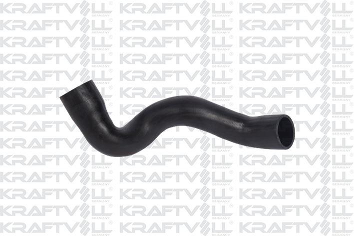 TURBO HORTUMU AUDI A4-A6-V,W, PASSAT 1,9 TDI, 97>01