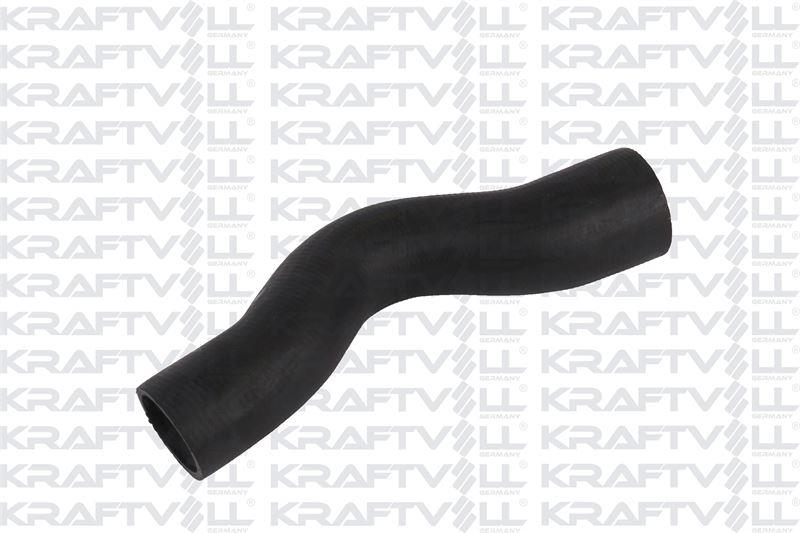 TURBO HORTUMU (BUYUK METAL BORU HARIC) MONDEO IV 08>14 S MAX GALAXY 06 /> 2,2TDCI