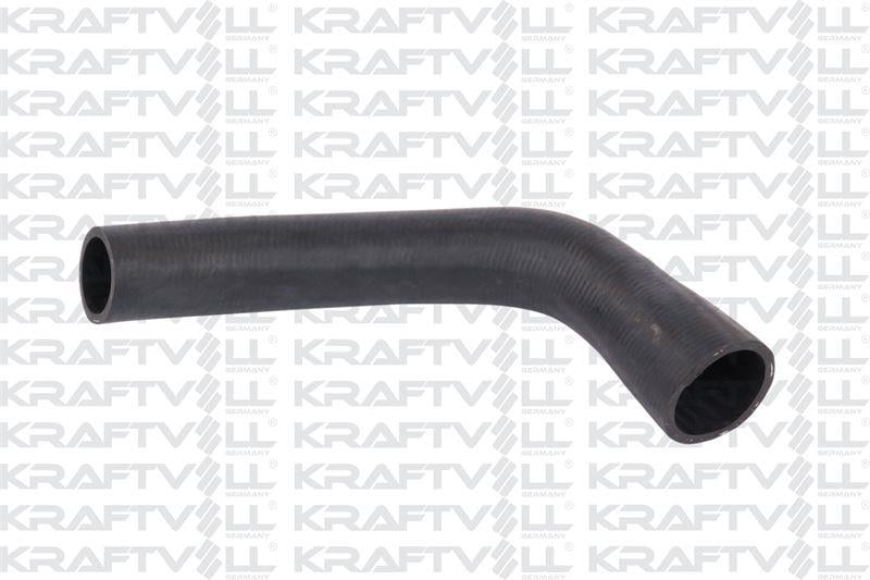 TURBO HORTUMU BUYUK PLASTIK PARCA HARIC DOBLO 1,3 MULTIJET Y