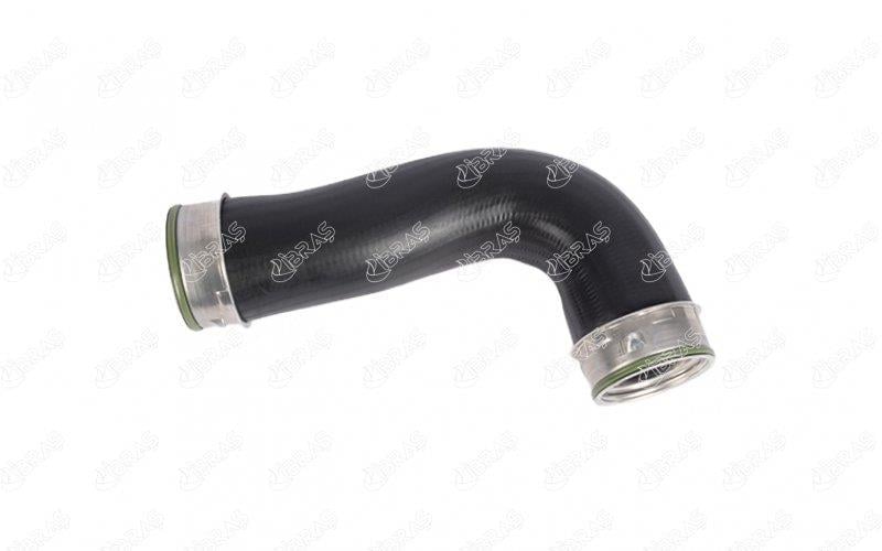 TURBO HORTUMU CADDY GOLF IV JETTA PASSAT TOURAN A3