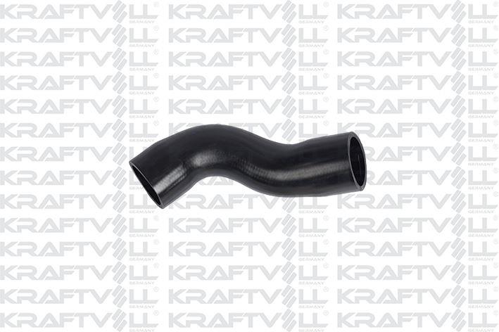 TURBO HORTUMU CADDY POLO CLASSIC CORDOBA IBIZA 1,9TDI 96 03