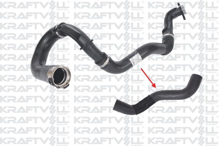 TURBO HORTUMU CIKIS AVEO T300 1,3 DYZEL