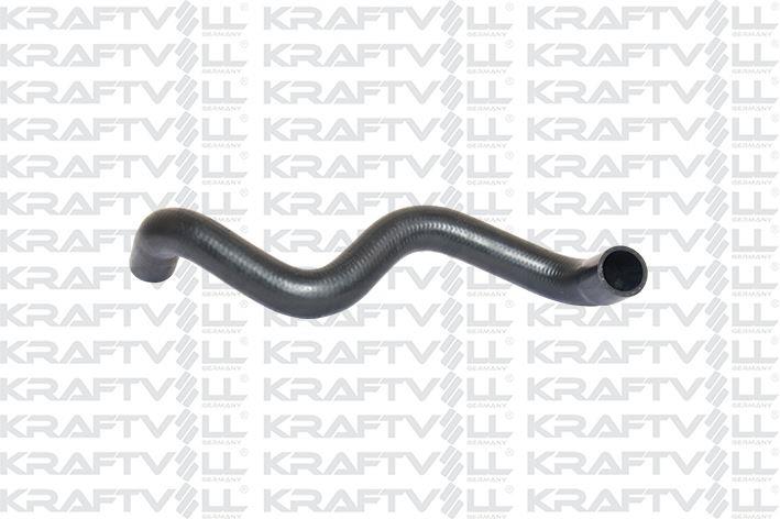 TURBO HORTUMU CORSA C COMBO MERIVA 1,7DI / 1,7DTI 00 09