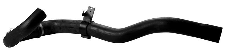 TURBO HORTUMU DACIA LOGAN SANDERO 1.5 DCI 82009217