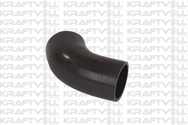 TURBO HORTUMU DOBLO 1,9JTD