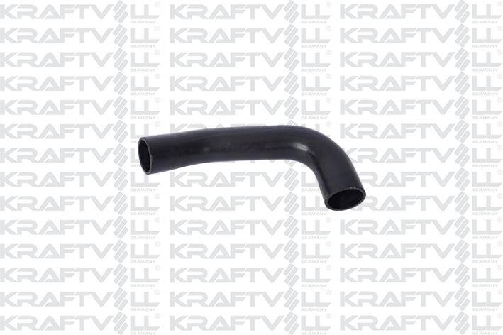 TURBO HORTUMU DUCATO III BOXER III JUMPER III 3.0 JTD 06>