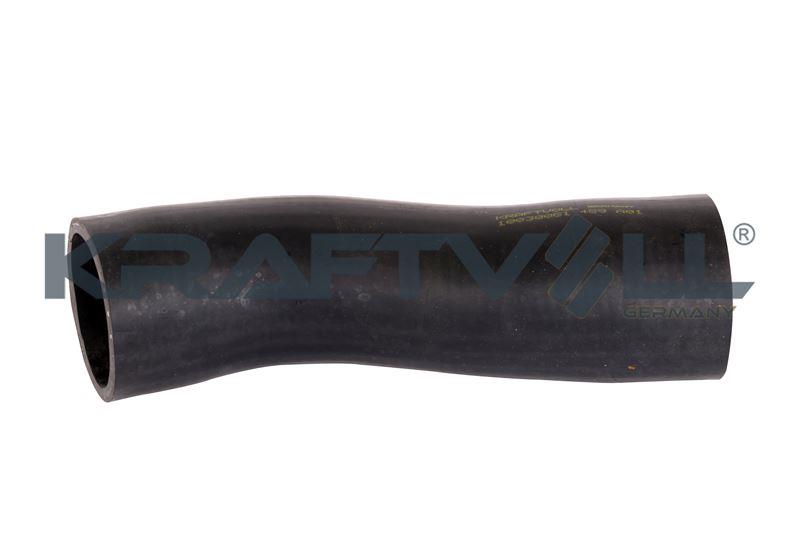 TURBO HORTUMU DUCATO III BOXER III JUMPER III 2.2JTD 2.3JTD 3.0JTD 110 120 HP 06>