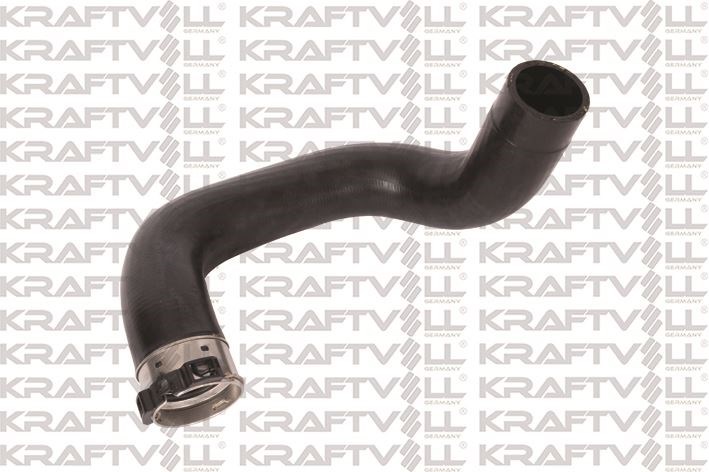 TURBO HORTUMU EGEA 1.6 MULTIJET / 500 L 1.4