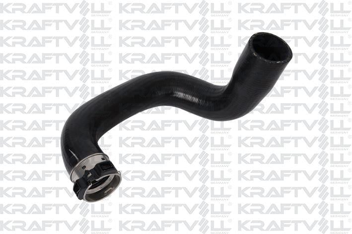 TURBO HORTUMU FIAT EGEA / 500 L 1.3 MULTIJET