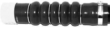 TURBO HORTUMU FIAT PALIO-ALBEA 1,3 JTD 51756519