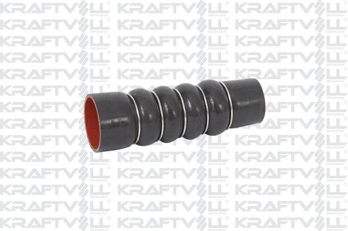 TURBO HORTUMU FORD C MAX II 1.5 TDCI 1.6 TDCI FORD FOCUS III 1.6 TDCI FORD KUGA II 1.5 TDCI FORD T