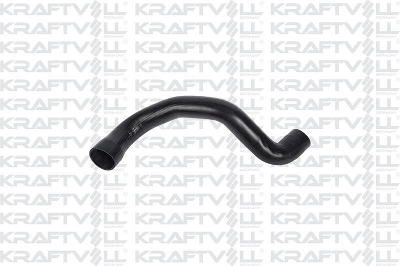 TURBO HORTUMU FORD GALAXY III (CK) FORD MONDEO V TURNIER (CF) FORD S-MAX (CJ, WA6)