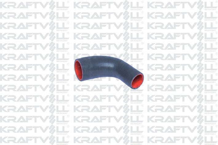 TURBO HORTUMU GETZ ACCENT ERA 1,5CRDI 04 09 CERATO 1,6CRDI RIO 1,5 CRDI 02 10