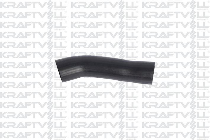 TURBO HORTUMU GOLF III / IV CADDY POLO III VENTO IBIZA CORDOBA TOLEDO 1,9TDI 92 99