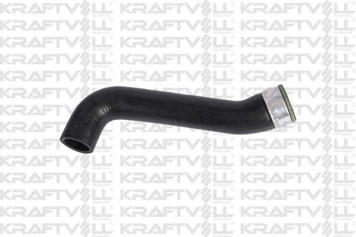 TURBO HORTUMU GOLF IV A3 OCTAVIA LEON TOLEDO 1,9TDI
