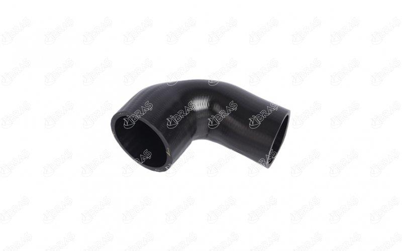 TURBO HORTUMU GOLF IV JETTA TOURAN PASSAT SHARAN T
