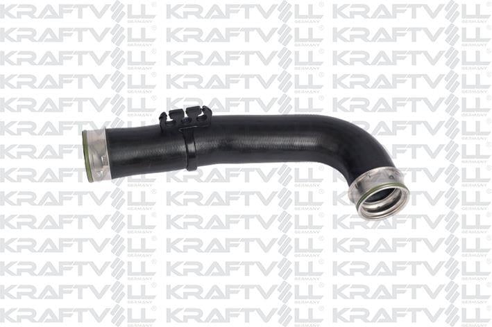 TURBO HORTUMU GOLF JETTA PASSAT TOURAN A3 OCTAVIASUPERB ALTEA LEON TOLEDO 1,9 2,0 BKC BRU BXF BXE AVQ 04>