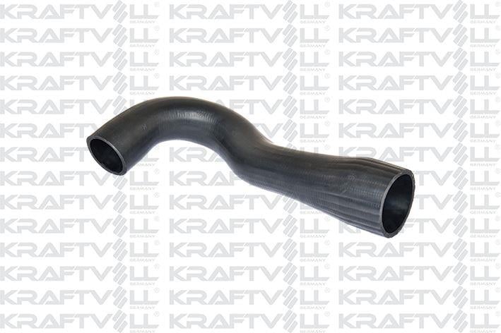 TURBO HORTUMU INSIGNIA 1,6 16V 09>>