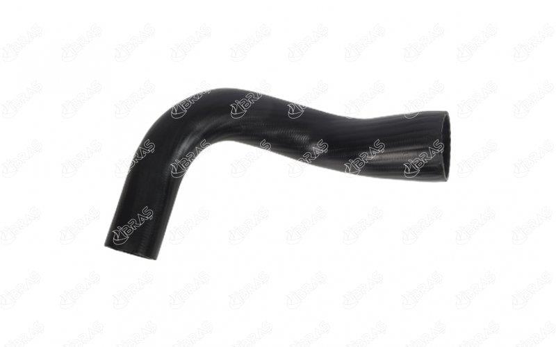 TURBO HORTUMU INSIGNIA 2.0 CDTI