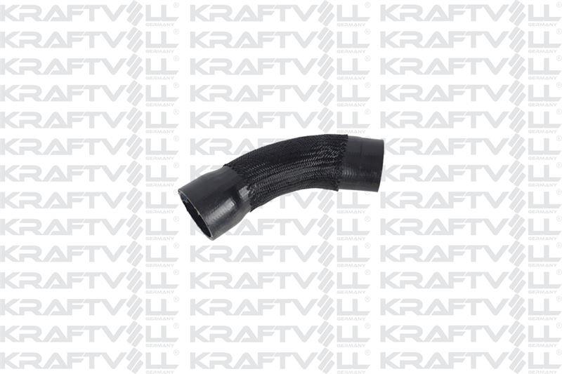 TURBO HORTUMU (INTERCOOLER) SOL ALT A6 05>11 2.0 2.7TDI CANA CANB CANC CAND BPJ BYK CAHA CAHB CAGB