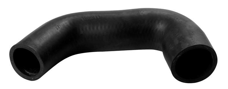 TURBO HORTUMU KÇK PLASTİK HARİÇ DACIA LOGAN-SANDER