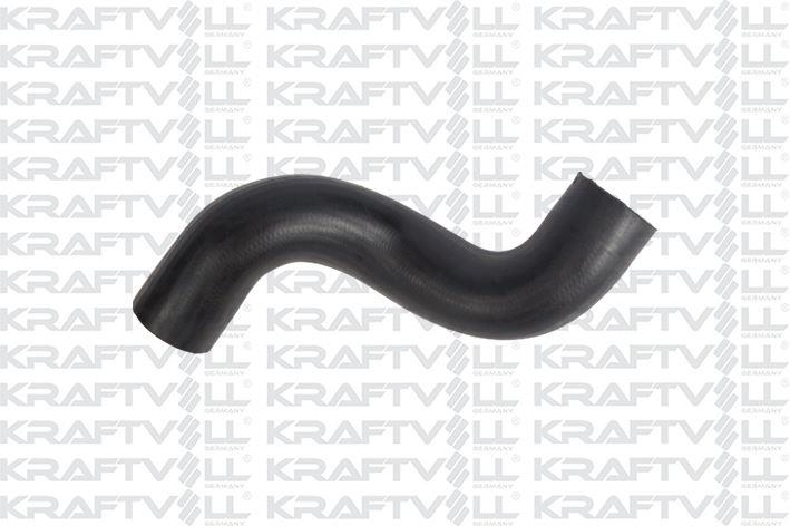TURBO HORTUMU LAND ROVER FREELANDER I 2,0 TD4 01 06
