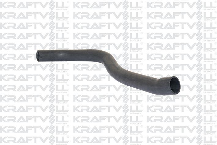 TURBO HORTUMU MASTER-MOVANO 2,2/2,5DCI