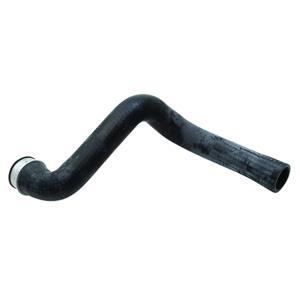 TURBO HORTUMU METAL UCLU CORSA C 1,3 MERIVA A