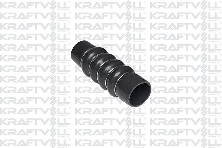 TURBO HORTUMU MONDEO 2,0 TDCI / 2,2 TDCI 01>07