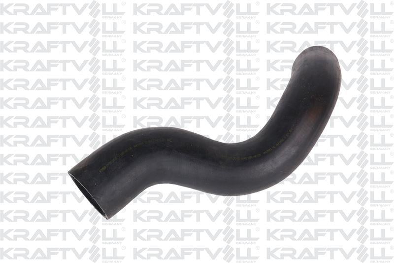 TURBO HORTUMU NISSAN NP300 NAVARA (D40) NISSAN PATHFINDER III (R51)