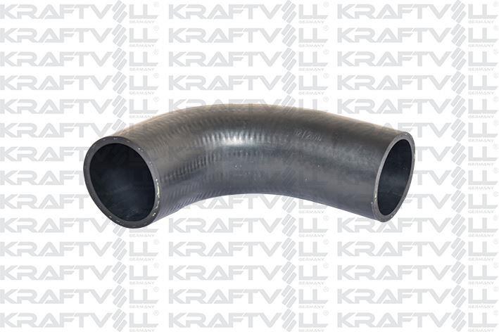 TURBO HORTUMU P407 C5 II 1,6HDI