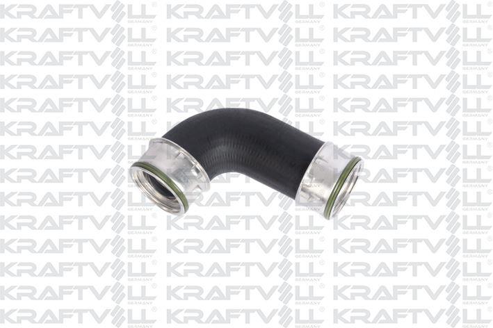 TURBO HORTUMU PASSAT CADDY GOLF 1,9TDI 04 05